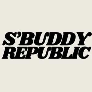 Missing Puzzle Eps 3: Ternyata Aca Pernah Dimusuhin Anak-anak Cewe!!