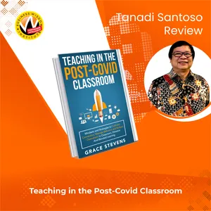 Teaching in the Post-Covid Classroom