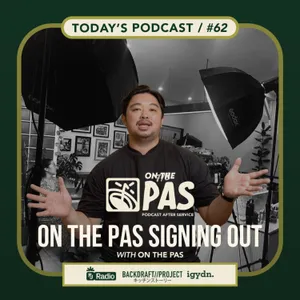 TERIMA KASIH ATAS KEBERSAMAANNYA 1 TAHUN INI