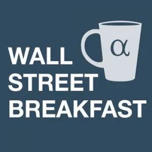 Wall Street Breakfast June 10: Rule of 10: Is a Recession Near With Gas Prices at $5/Gallon?