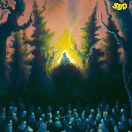 Cara Ceramah dan Memberi Wejangan (Bhante Atthadhiro)