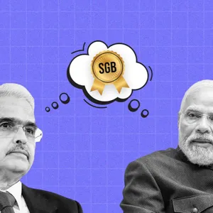 Why are SGBs giving the government second thoughts?