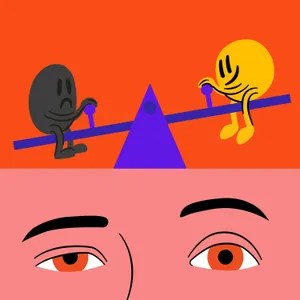 The Paradox of Pleasure