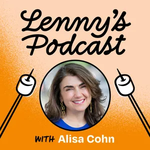 Scripts for difficult conversations: Giving hard feedback, navigating defensiveness, the three questions you should end every meeting with, more | Alisa Cohn (executive coach)