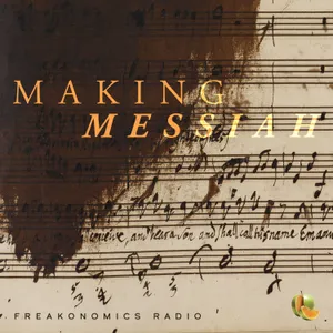 Who Pays for “Messiah”?