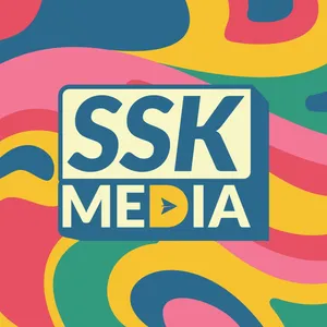 Eps.13 | Tips Sukses Berbisnis Jasa Hospitality | #SukaBisnis