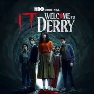 It: Welcome to Derry Episode 3 Live Recap + Breakdown