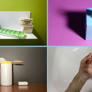 Short Wave Presents: Life Kit's Tips To Prepare For The Coronavirus