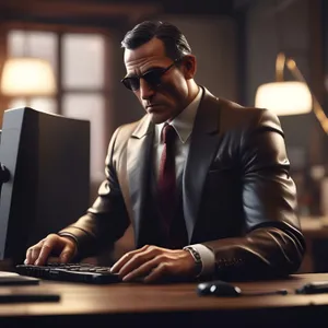 Pengkhianatan Terhadap Nikmat Waktu