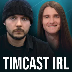 US Fighter Jet SHOT DOWN, One Pilot MISSING