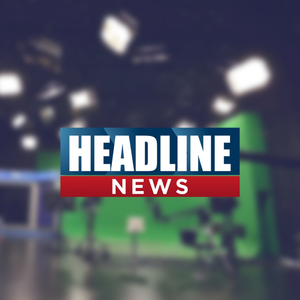 Headline News Metro TV Edisi 1918