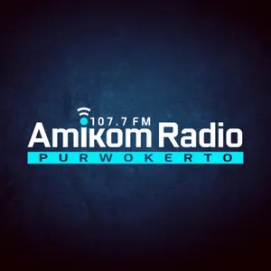 Merokok di Jalan: Hak Pribadi atau Gangguan Publik?