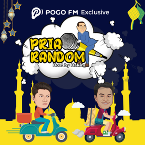 Eps. 84 - LIBUR LEBARAN KE KOTA LAMONGAN SAJA