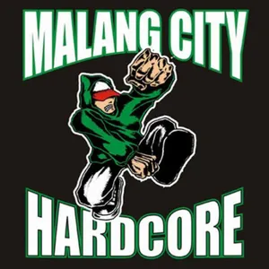 264. MALANG CITY HARDCORE ft. Ian