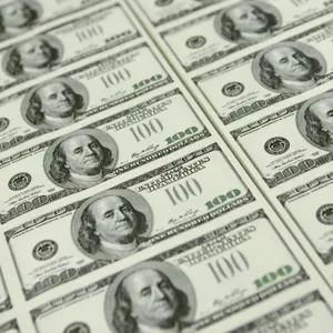 Here's Why the Dollar Debasement Trade is Worth Watching
