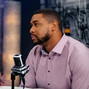 The Candace Owens Show: Brandon Tatum