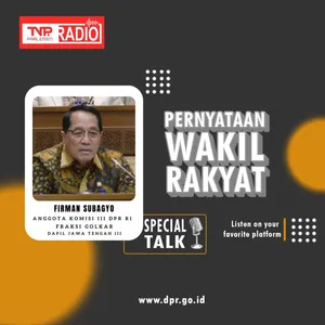 Firman Subagyo : Kemampuan Berbahasa Asing bagi SDM Pelaku Pariwisata perlu ditingkatkan