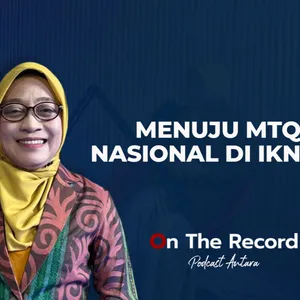 Suguhan wisata lokal Kaltim siap meriahkan MTQ Nasional