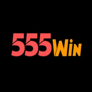 555Winvncom Trai Nghiem Nhanh Hung Khoi Moi Ngay