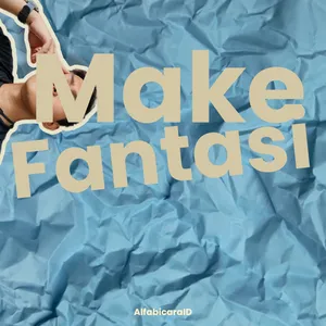 Make Fantasi