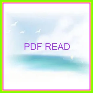 Read Ebook PDF Crochet Magical Creatures 20 Easy Amigurumi Patterns Read Ebook [PDF] By Drew Hill