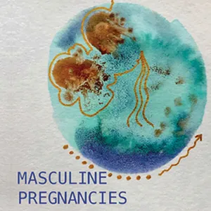 Download Masculine Pregnancies: Modernist Conceptions of Creativity and Legitimacy, 1918-1939 (Suny Press Open Access) #download