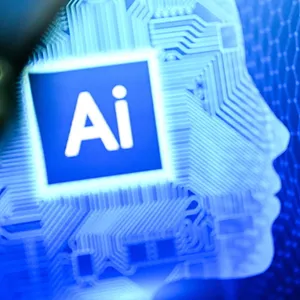 Some AI leaders want more safeguards. Is there political will to make that happen?