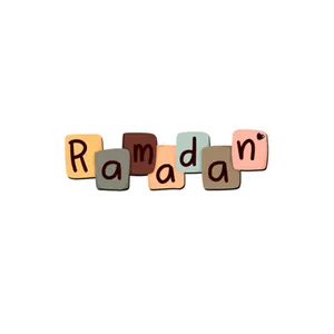 Arti Kebahagiaan #spesialramadan