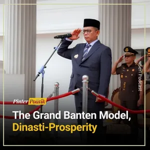 The Grand Banten Model, Dinasti-Prosperity