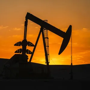 Here's Why Lower Oil Prices Create Winners and Losers