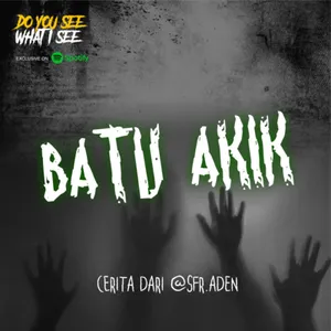 Batu Akik | #766