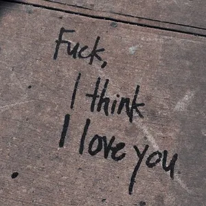 do u wanna be my girlfriend? (Featuring Adya)