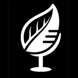 #36 (LIVE) Hari Pendengaran Sedunia