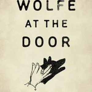 Download The Wolfe at the Door #download