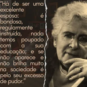 O Conto "O Caso de Rute" de Júlia Lopes de Almeida