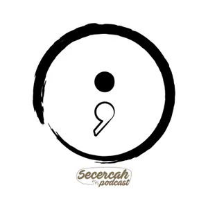 I Let The Noises Win