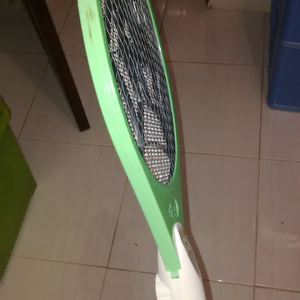 review serial lincoln lawyer dan saya sebagai sarjana hukum hehe