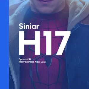 Spider-Man : Brand New Day | H17 EP 34