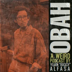 Good Ol' Dreams rilis album "Untuk Pengantin" yang benar-benar "Untuk Pengantin"