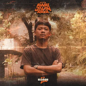 S2E22 - Selamat Lahir!