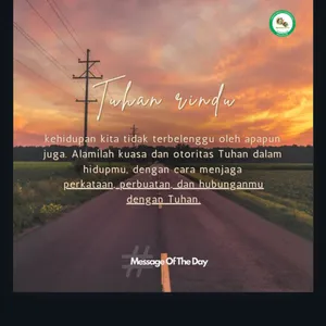 Renungan#735