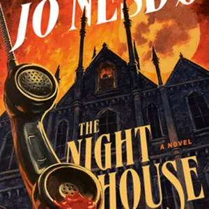 Download The Night House #download