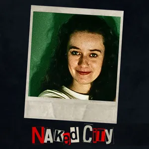 A cold case, a new suspect, and a mother who has never given up