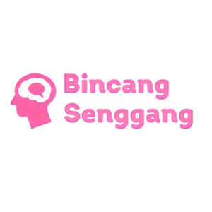 QRIS BIKIN AS MERINGIS