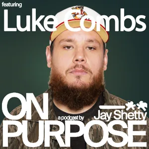 LUKE COMBS: The Man Behind The Success (Marriage, Fatherhood & Life With OCD)