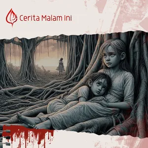 Eps. 17 - Misteri Urban Legend Anak Ambar