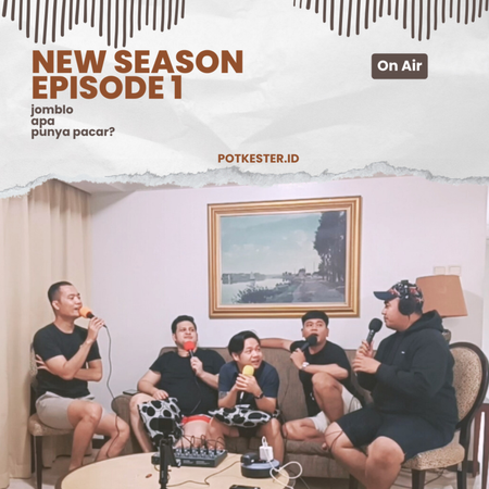 Jadi Enakan Mana nih? 