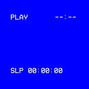 Pokoknya cukup dengerin aja (Featuring bung Fajar)