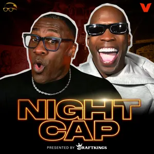 Nightcap - Hour 2: Rick Ross talks 'Millennium Tour' + Spark it or Skip it