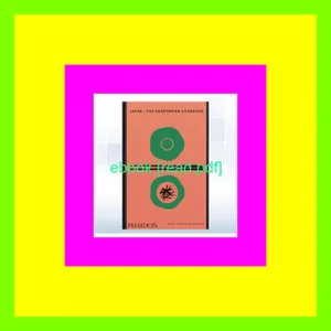 Download eBook Japan The Vegetarian Cookbook EBOOK By Nancy Singleton Hachisu